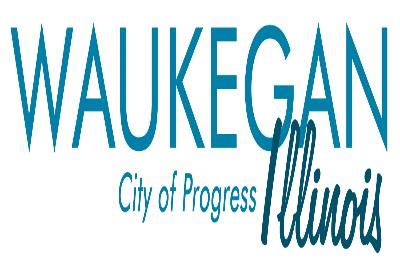 city of waukegan water|Water .